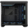 FRACTAL DESIGN Torrent czarna RGB TG Light Tint 5x Fan ATX FD-C-TOR1A-04 - 675206 - zdjęcie 4